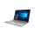 Lenovo Ideapad 320-15 i5/8GB/128/Win10 MX150 Srebrny - 387718 - zdjęcie 2